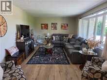 895522 OXFO Road 3 Road | Blandford-Blenheim Ontario | Slide Image Twelve