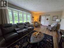 895522 OXFO Road 3 Road | Blandford-Blenheim Ontario | Slide Image Thirteen