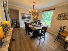 895522 OXFO Road 3 Road | Blandford-Blenheim Ontario | Slide Image Seventeen