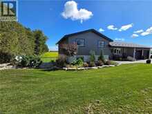 895522 OXFO Road 3 Road | Blandford-Blenheim Ontario | Slide Image Two