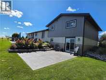 895522 OXFO Road 3 Road | Blandford-Blenheim Ontario | Slide Image Six