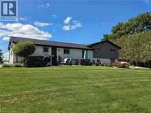 895522 OXFO Road 3 Road | Blandford-Blenheim Ontario | Slide Image Nine