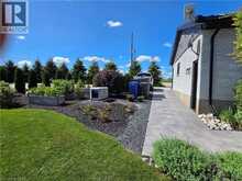 895522 OXFO Road 3 Road | Blandford-Blenheim Ontario | Slide Image Eight