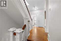247 MACNAB Street S | Hamilton Ontario | Slide Image Nineteen