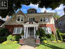 247 MACNAB Street S | Hamilton Ontario | Slide Image One