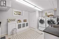 247 MACNAB Street S | Hamilton Ontario | Slide Image Thirty-six