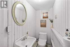 247 MACNAB Street S | Hamilton Ontario | Slide Image Thirty-seven