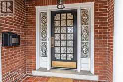 247 MACNAB Street S | Hamilton Ontario | Slide Image Three