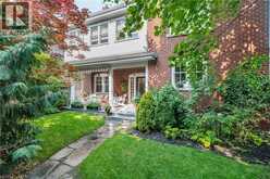 247 MACNAB Street S | Hamilton Ontario | Slide Image Forty-two