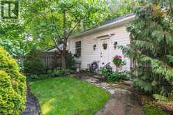 247 MACNAB Street S | Hamilton Ontario | Slide Image Forty-four