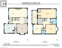 247 MACNAB Street S | Hamilton Ontario | Slide Image Forty-eight