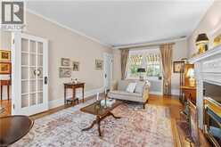 247 MACNAB Street S | Hamilton Ontario | Slide Image Nine