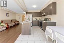 755 LINDEN Drive Unit# 37 | Cambridge Ontario | Slide Image Ten