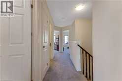 755 LINDEN Drive Unit# 37 | Cambridge Ontario | Slide Image Fifteen