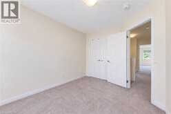 755 LINDEN Drive Unit# 37 | Cambridge Ontario | Slide Image Seventeen