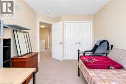 755 LINDEN Drive Unit# 37 | Cambridge Ontario | Slide Image Nineteen