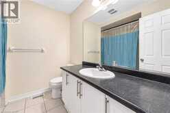 755 LINDEN Drive Unit# 37 | Cambridge Ontario | Slide Image Twenty