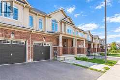755 LINDEN Drive Unit# 37 | Cambridge Ontario | Slide Image Thirty-four