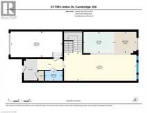 755 LINDEN Drive Unit# 37 | Cambridge Ontario | Slide Image Thirty-six