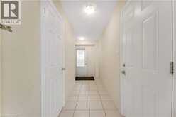 755 LINDEN Drive Unit# 37 | Cambridge Ontario | Slide Image Four