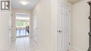 755 LINDEN Drive Unit# 37 | Cambridge Ontario | Slide Image Five