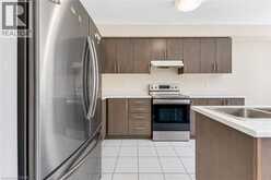 755 LINDEN Drive Unit# 37 | Cambridge Ontario | Slide Image Six