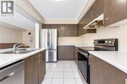 755 LINDEN Drive Unit# 37 | Cambridge Ontario | Slide Image Seven