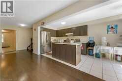 755 LINDEN Drive Unit# 37 | Cambridge Ontario | Slide Image Nine