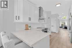 4014 JARVIS Crescent | Burlington Ontario | Slide Image Seven