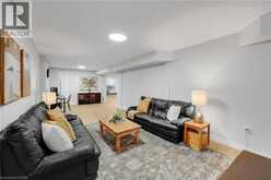4014 JARVIS Crescent | Burlington Ontario | Slide Image Thirty-one