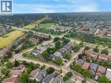 4014 JARVIS Crescent | Burlington Ontario | Slide Image Forty-three