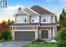 LOT 9 KELLOGG Avenue | Hamilton Ontario | Slide Image One