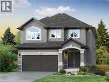 LOT 9 KELLOGG Avenue | Hamilton Ontario | Slide Image Three