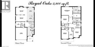 LOT 9 KELLOGG Avenue | Hamilton Ontario | Slide Image Five