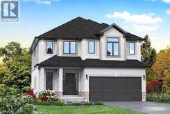 LOT 15 KELLOGG Avenue | Hamilton Ontario | Slide Image One