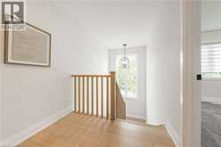 LOT 15 KELLOGG Avenue | Hamilton Ontario | Slide Image Twenty-three