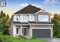 LOT 15 KELLOGG Avenue | Hamilton Ontario | Slide Image Two