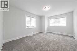 LOT 15 KELLOGG Avenue | Hamilton Ontario | Slide Image Thirty-nine