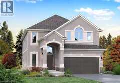 LOT 15 KELLOGG Avenue | Hamilton Ontario | Slide Image Three