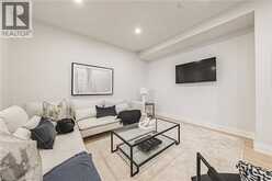 LOT 15 KELLOGG Avenue | Hamilton Ontario | Slide Image Forty-six