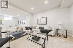 LOT 15 KELLOGG Avenue | Hamilton Ontario | Slide Image Forty-seven