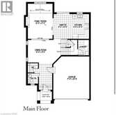 LOT 15 KELLOGG Avenue | Hamilton Ontario | Slide Image Four