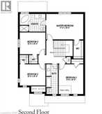 LOT 15 KELLOGG Avenue | Hamilton Ontario | Slide Image Five