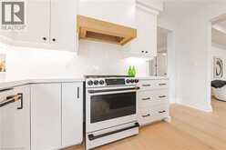 LOT 10 KELLOGG Avenue | Hamilton Ontario | Slide Image Fifteen