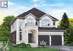 LOT 10 KELLOGG Avenue | Hamilton Ontario | Slide Image One