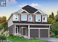 LOT 10 KELLOGG Avenue | Hamilton Ontario | Slide Image Three