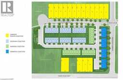 LOT 10 KELLOGG Avenue | Hamilton Ontario | Slide Image Forty-eight