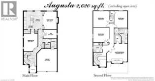 LOT 10 KELLOGG Avenue | Hamilton Ontario | Slide Image Four