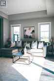 884 ROBERT FERRIE Drive | Kitchener Ontario | Slide Image Thirteen