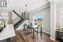 884 ROBERT FERRIE Drive | Kitchener Ontario | Slide Image Fifteen